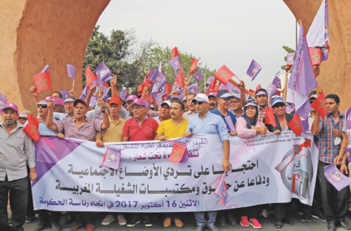 Ph: Archives Ph: Archives