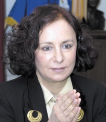 Feuilles en Europe, racines africaines Feuilles en Europe, racines africaines