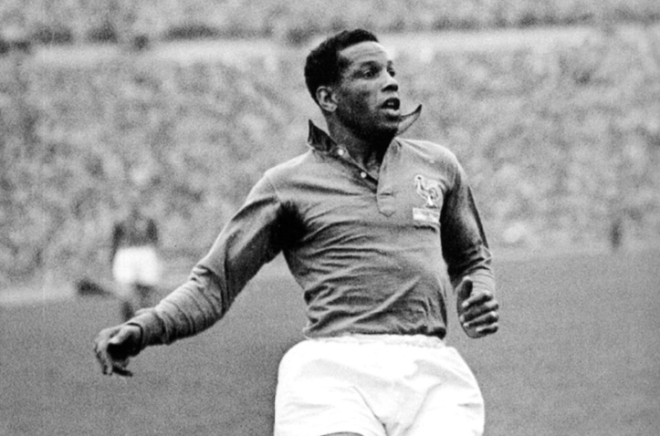 Haj Larbi Benbarek mis à l'honneur à l’IMA Haj Larbi Benbarek mis à l'honneur à l’IMA