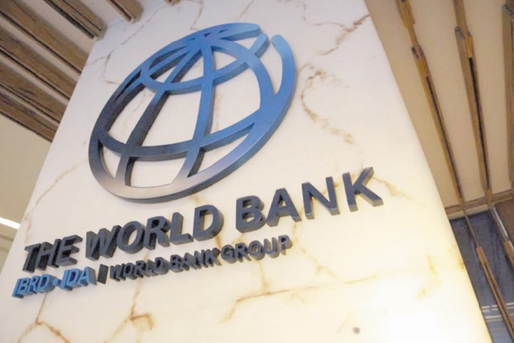 Le nouveau cadre de partenariat entre le Maroc et la Banque mondiale approuvé