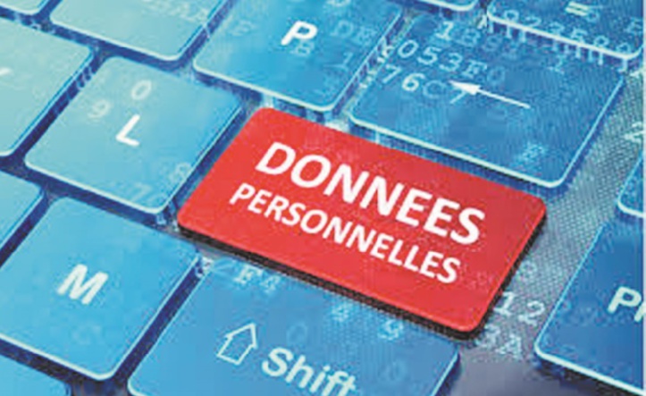 Coopération CNDP-AUSIM : Un pas de plus vers la diffusion de la culture de la protection des données à caractère personnel Coopération CNDP-AUSIM : Un pas de plus vers la diffusion de la culture de la protection des données à caractère personnel