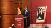 Le président du patronat espagnol souligne la complémentarité des économies marocaine et espagnole