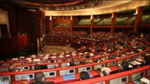 Les parlementaires appellent à une refonte globale du système de protection sociale