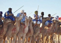 Elaboration d’un programme de développement pour la commune : Dchira sort de sa léthargie Elaboration d’un programme de développement pour la commune : Dchira sort de sa léthargie