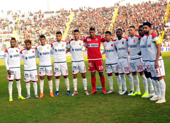 KACM et MAT La peur au ventre KACM et MAT La peur au ventre