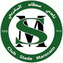 Le mythique Stade Marocain célèbre son centenaire