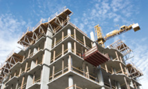 Plus 40 milliards de dirhams d'investissements publics prévus dans les BTP en 2019 Plus 40 milliards de dirhams d'investissements publics prévus dans les BTP en 2019