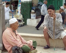 La CNRA collecte plus de 7,4 MMDH de capitaux : Plus de 3,23 MMDH de prestations servies aux retraités par la RCAR La CNRA collecte plus de 7,4 MMDH de capitaux : Plus de 3,23 MMDH de prestations servies aux retraités par la RCAR