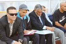 L’Amicale  nationale des entraîneurs  de  football à Marrakech : Pour une réhabilitation de la profession