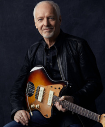 Bouillon de culture Bouillon de culture