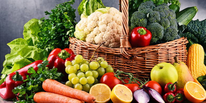 L’IPC commence  l’année sur une baisse L’IPC commence  l’année sur une baisse