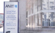 Une nouvelle loi pour plus de transparence entre les opérateurs et leurs clients Une nouvelle loi pour plus de transparence entre les opérateurs et leurs clients