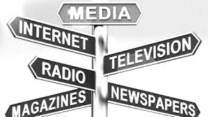 Les autorités algériennes cherchent à museler les médias