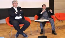 ​La saison muséale 2019 promet  une riche programmation