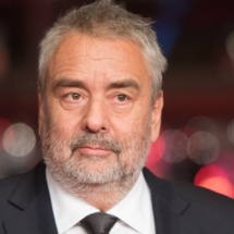 Bouillon de culture Bouillon de culture