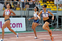 "Le cœur du sportif de haut niveau" au centre d'un séminaire scientifique à Salé "Le cœur du sportif de haut niveau" au centre d'un séminaire scientifique à Salé