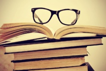 HISTOIRE DE…LIRE HISTOIRE DE…LIRE
