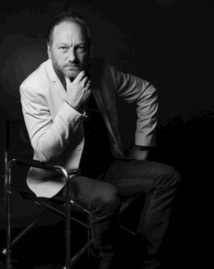 Bouillon de culture Bouillon de culture