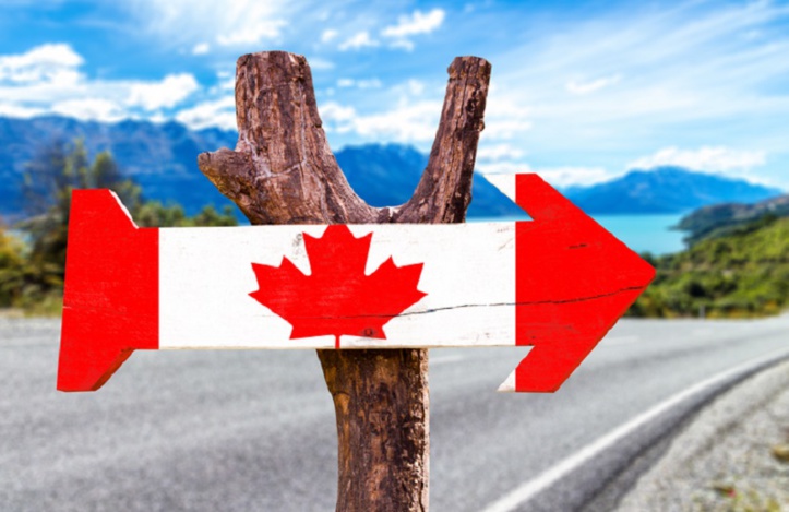 L’espoir renaît pour les candidats marocains à l’immigration au Canada L’espoir renaît pour les candidats marocains à l’immigration au Canada