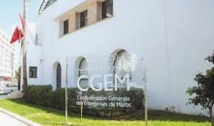 La CGEM plaide pour la mobilisation des territoires en faveur de la croissance et de l'investissement