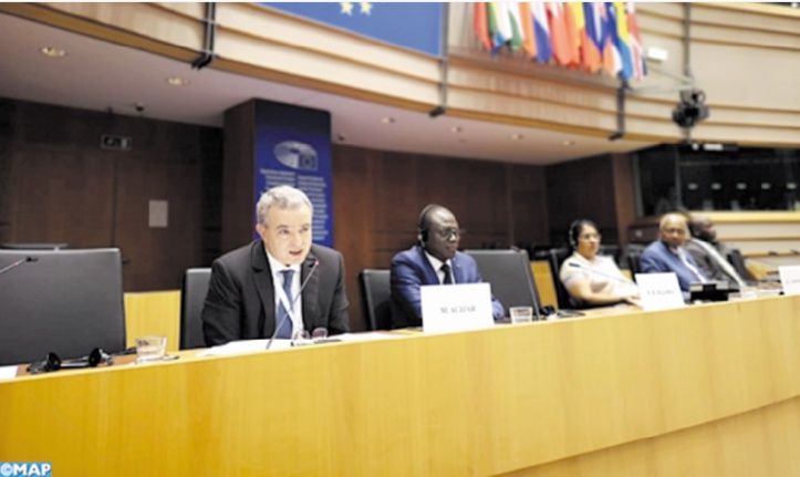 Maintien de la peine de mort en dépit de la constitutionnalisation du droit à la vie Maintien de la peine de mort en dépit de la constitutionnalisation du droit à la vie