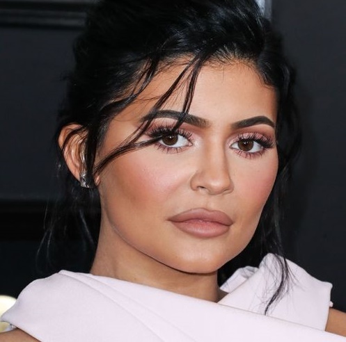 Kylie Jenner n’a de compte à rendre à personne