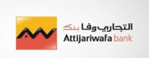 Attijariwafa bank obtient l'accréditation du Fonds vert des Nations unies pour le climat Attijariwafa bank obtient l'accréditation du Fonds vert des Nations unies pour le climat