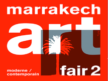 Deuxième Foire d’art moderne et contemporain Deuxième Foire d’art moderne et contemporain