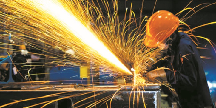 Légère baisse de l’IPPIEM en début d’année Légère baisse de l’IPPIEM en début d’année