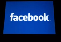 Des “apps” envoient des données personnelles sensibles à Facebook