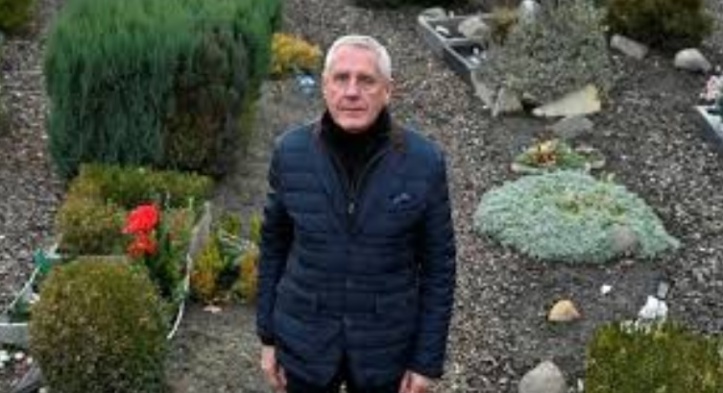 Insolite : Jamais sans mon chien Insolite : Jamais sans mon chien