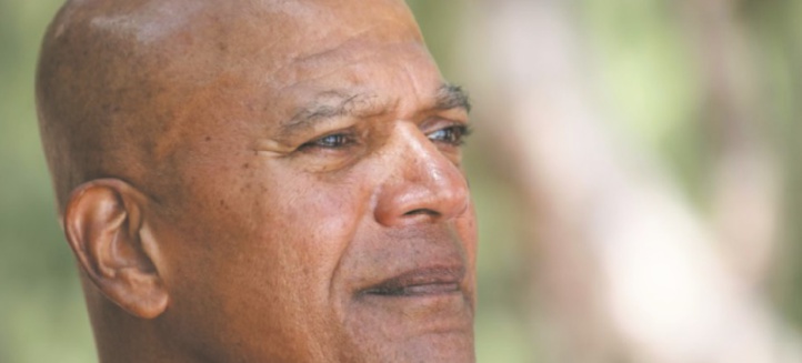 L’un des plus anciens détenus de France veut une vie normale L’un des plus anciens détenus de France veut une vie normale