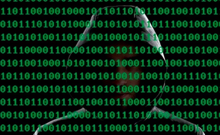 A 30 ans, le web est-il devenu un "monstre hors de tout contrôle"? A 30 ans, le web est-il devenu un "monstre hors de tout contrôle"?
