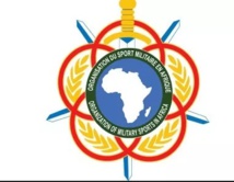 Organisation des sports militaires en Afrique à Marrakech