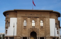 Le dirham se déprécie de 0,62% par rapport à l’euro Le dirham se déprécie de 0,62% par rapport à l’euro