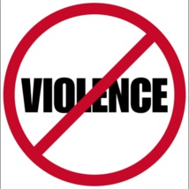 Lancement d'un projet de lutte contre la violence basée sur le genre dans les établissements scolaires Lancement d'un projet de lutte contre la violence basée sur le genre dans les établissements scolaires