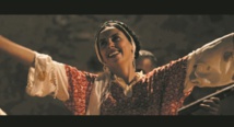 “Les saisons de la soif” d’Abdelhamid Zoughi, une plongée dans l'univers féminin