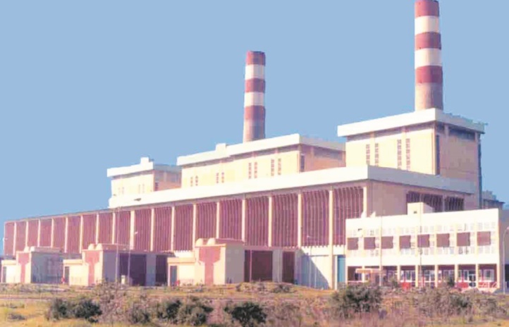 En dépit des efforts consentis par le Maroc, sa balance énergétique continuera à être déficitaire, selon le CMC En dépit des efforts consentis par le Maroc, sa balance énergétique continuera à être déficitaire, selon le CMC