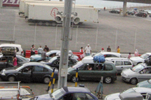 Citoyens marocains à l’étranger et prochaines législatives Citoyens marocains à l’étranger et prochaines législatives