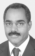 Entretien avec Ahmed Dahi Entretien avec Ahmed Dahi