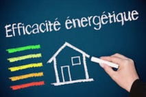 Les 5èmes Rencontres africaines de l’efficacité énergétique prévues le 13 mars à Casablanca