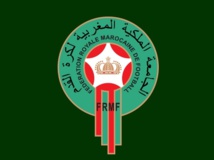 Les sanctions de la Commission de discipline Les sanctions de la Commission de discipline