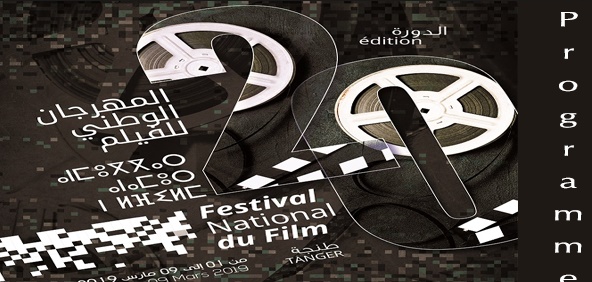 Echos du FNF Echos du FNF