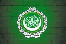 Participation du Maroc à la réunion des ministres arabes des AE Participation du Maroc à la réunion des ministres arabes des AE