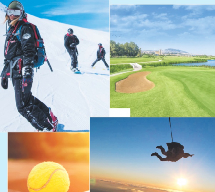 Fès : Des racines et des rêves Fès : Des racines et des rêves