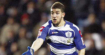 Taarabt a la cote ! Taarabt a la cote !