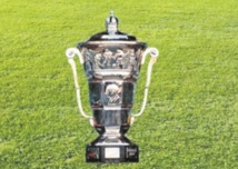 Edition réussie du sport universitaire à Safi Edition réussie du sport universitaire à Safi