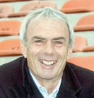 Michel Decastel: «Nous aurions pu gagner»