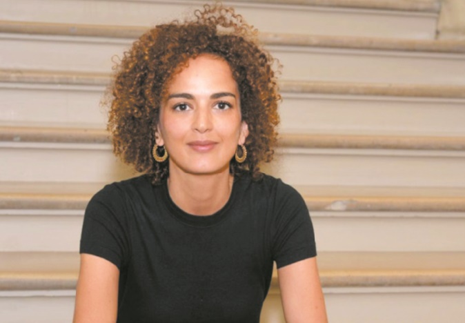Ces étoiles marocaines qui brillent de mille feux