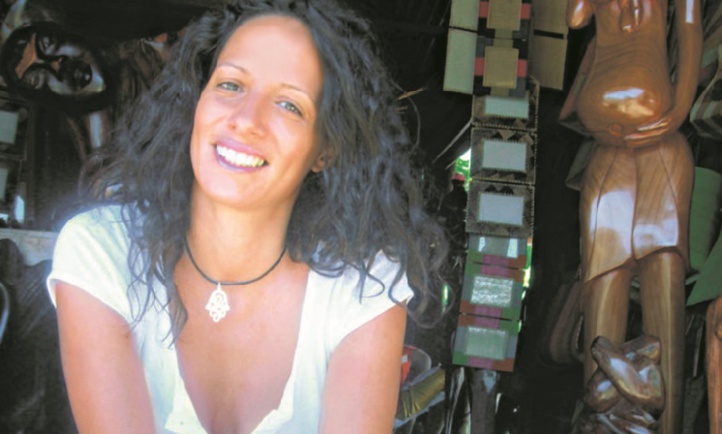 Ces étoiles marocaines qui brillent de mille feux Ces étoiles marocaines qui brillent de mille feux